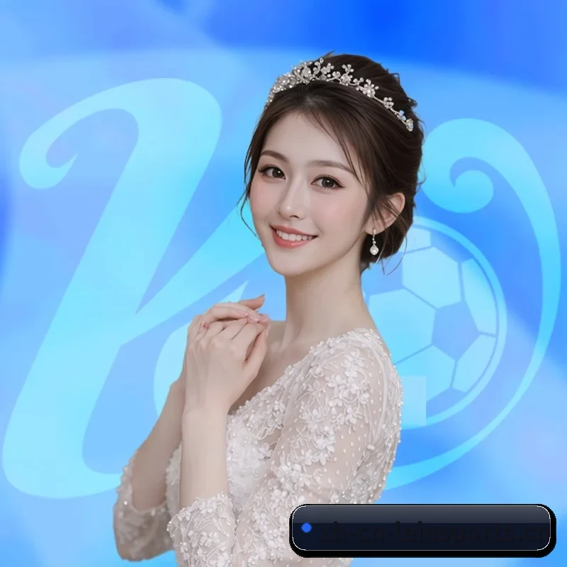 雷电竞 APP | RAY ESPORTS
